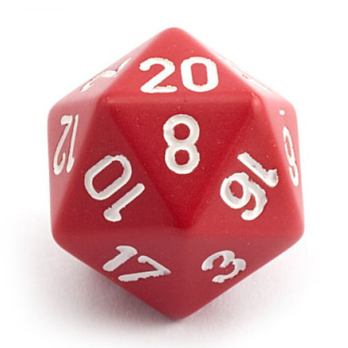 Dvadsaťstenka Dvadsaťstenka