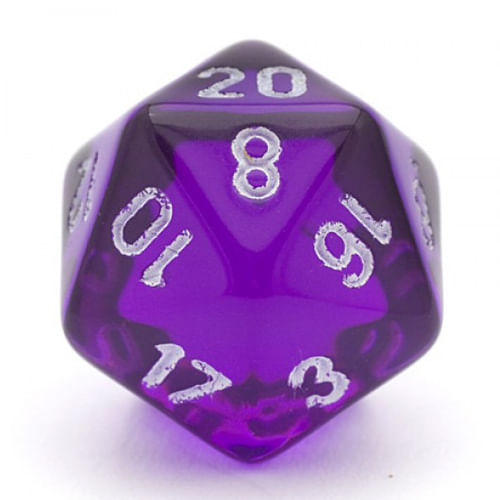 Dvadsaťstenka Dvadsaťstenka