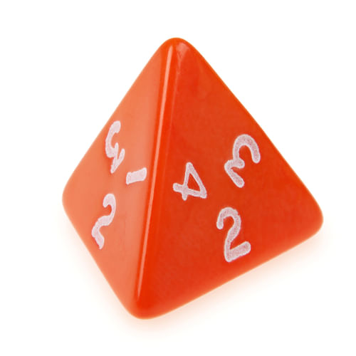 štvorstenná kocka štvorstenná kocka