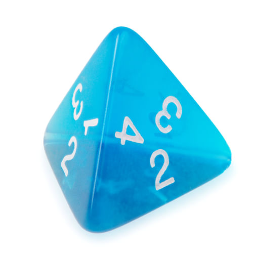 štvorstenná kocka štvorstenná kocka