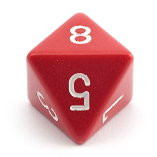 osemstenka osemstenka