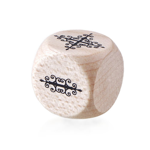 Kocka Príbehy Impéria Kocka Príbehy Impéria