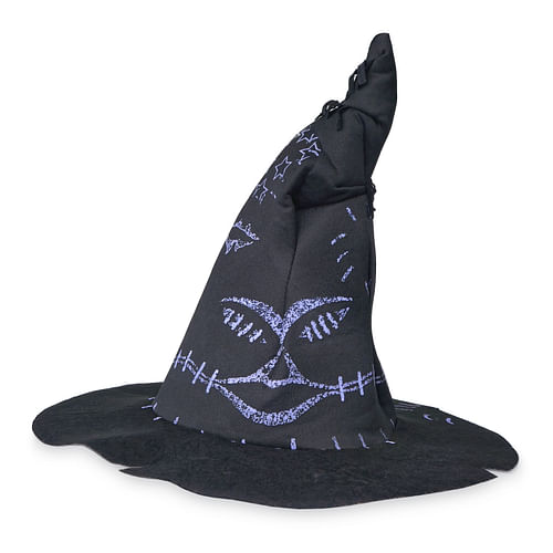 Kostým Harry Potter - Moudrý klobouk