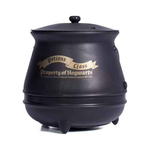 Kotlík Harry Potter, miešací Kotlík Harry Potter, miešací