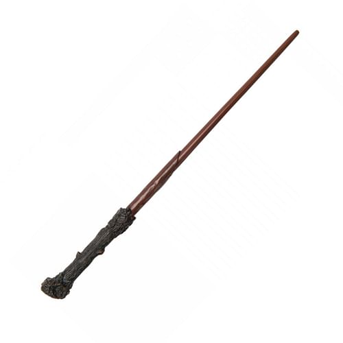 Kouzelnická hůlka Harry Potter