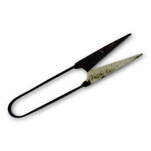 Kované nožnice Kované nožnice