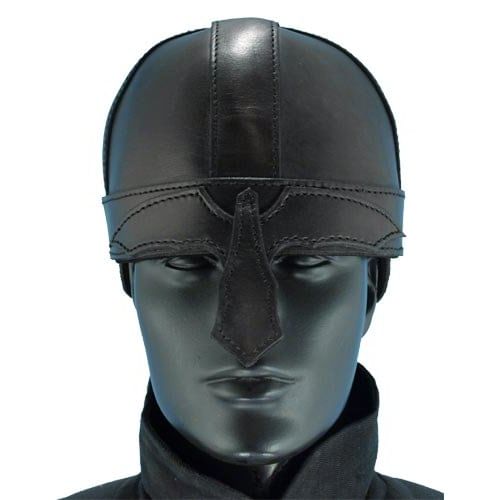 helma na larp helma na larp