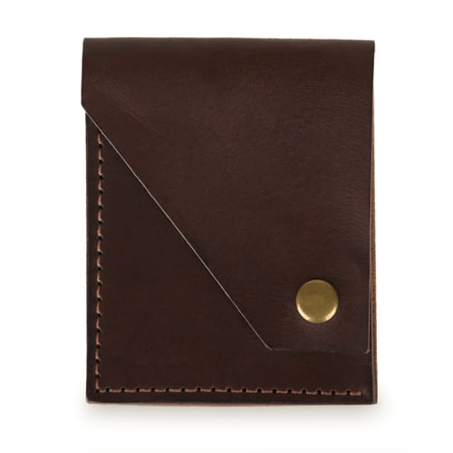 Kožená peňaženka Havard Kožená peňaženka Havard