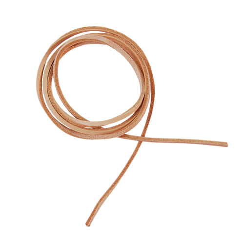 predaj kože predaj kože