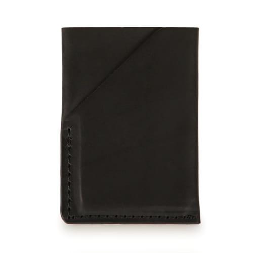 Kožené pouzdro na karty Havard Kožené pouzdro na karty Havard