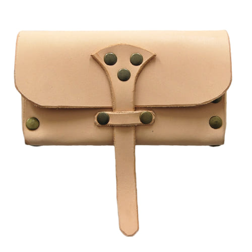 puzdro na opasok puzdro na opasok