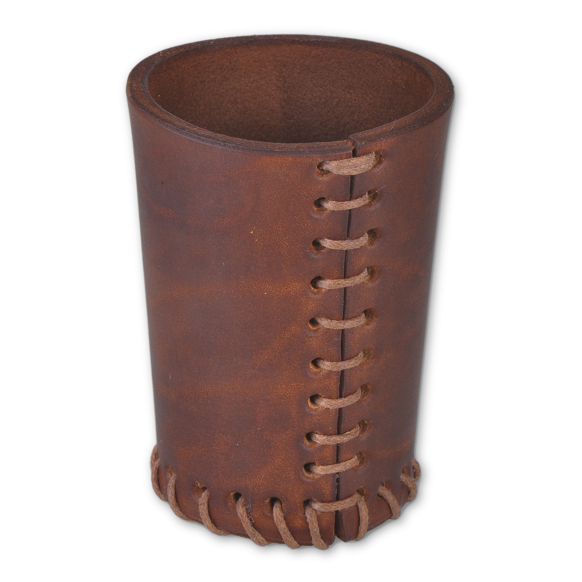 Šálka na kocky De luxe