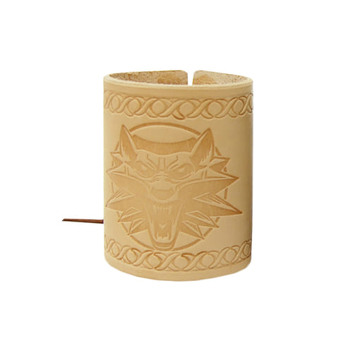 náramok zaklínač náramok zaklínač