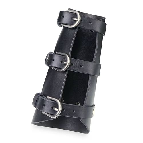 Kožený nátepník Berserk Kožený nátepník Berserk