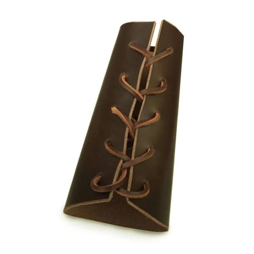 Nátepník LARP Nátepník LARP