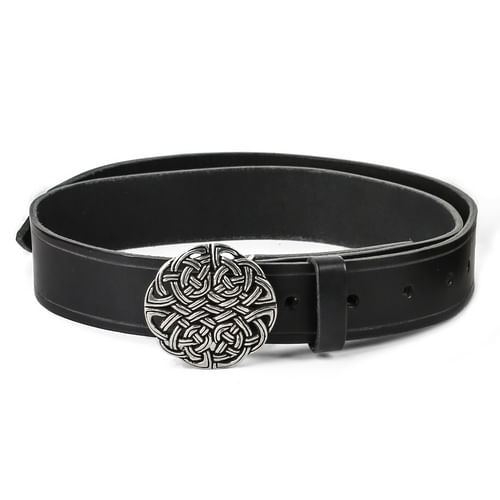 Kožený opasok Merlin Kožený opasok Merlin