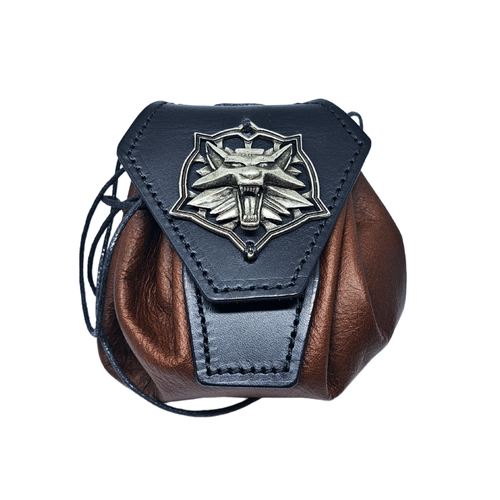 Zaklínač RPG - späť s vlkom Zaklínač RPG - späť s vlkom