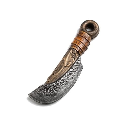 Kožušníkov vrhací nôž Kožušníkov vrhací nôž