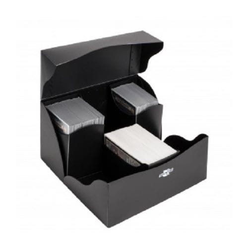 Krabička na karty Blackfire Trio (240+) Krabička na karty Blackfire Trio (240+)