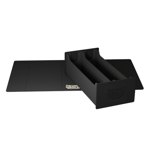 Škatuľka na karty Dragon Shield - Magic Carpet XL Škatuľka na karty Dragon Shield - Magic Carpet XL