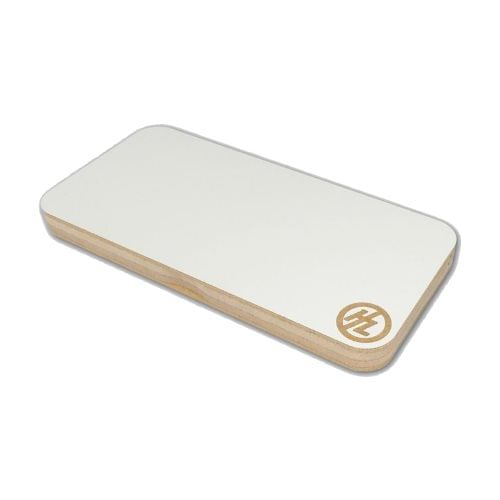 Krabička na štětce Krabička na štětce