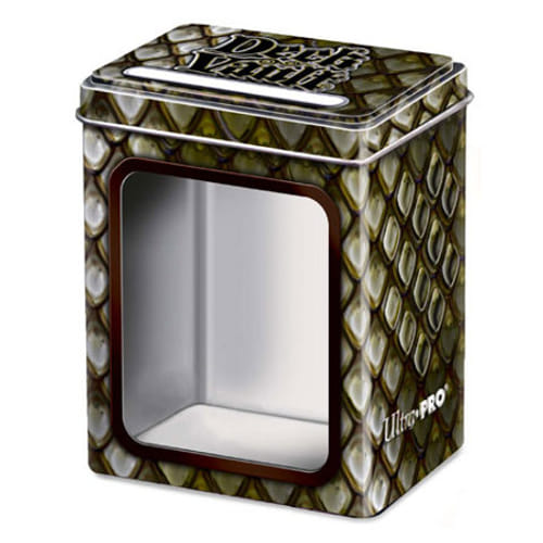 Kartónová škatuľa s okienkom Kartónová škatuľa s okienkom