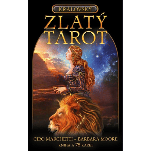 Kráľovský Kráľovský