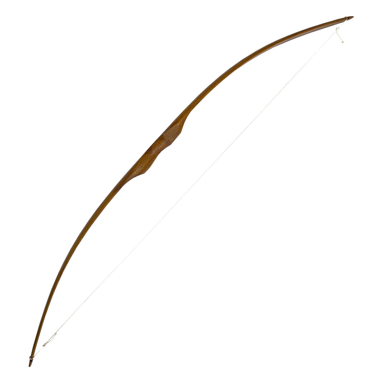 Krátky luk Trpaslík