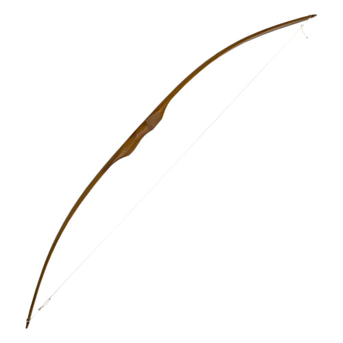 Krátky luk Trpaslík Krátky luk Trpaslík