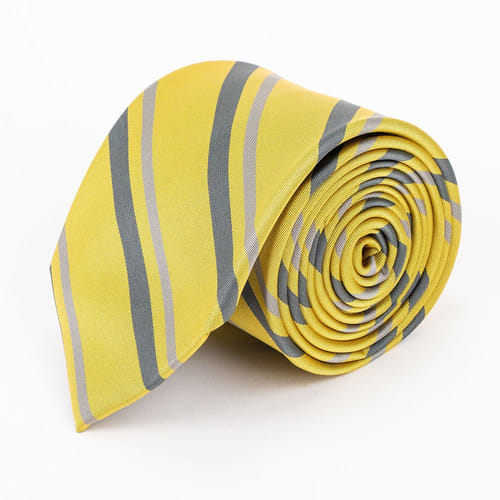 Kravata Harry Potter Mrzimor - Exkluzívne Kravata Harry Potter Mrzimor - Exkluzívne