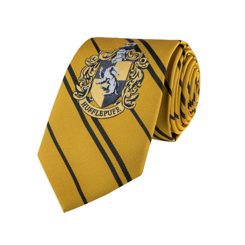 Kravata Bifľomor Kravata Bifľomor