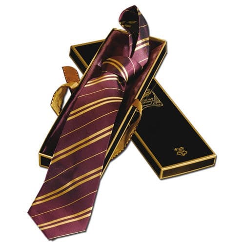 Kravata Chrabromil De Luxe Kravata Chrabromil De Luxe