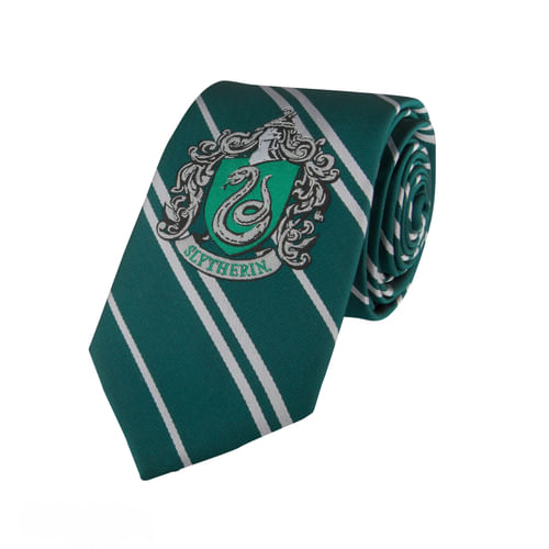 Kravata Slizolin Kravata Slizolin