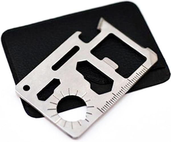 multifunkčná kreditka multifunkčná kreditka