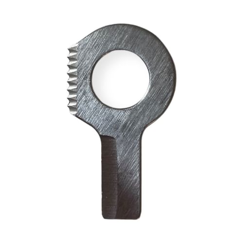 Kresací krúžok Kresací krúžok