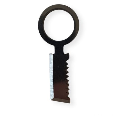 Kresací krúžok úzky Kresací krúžok úzky