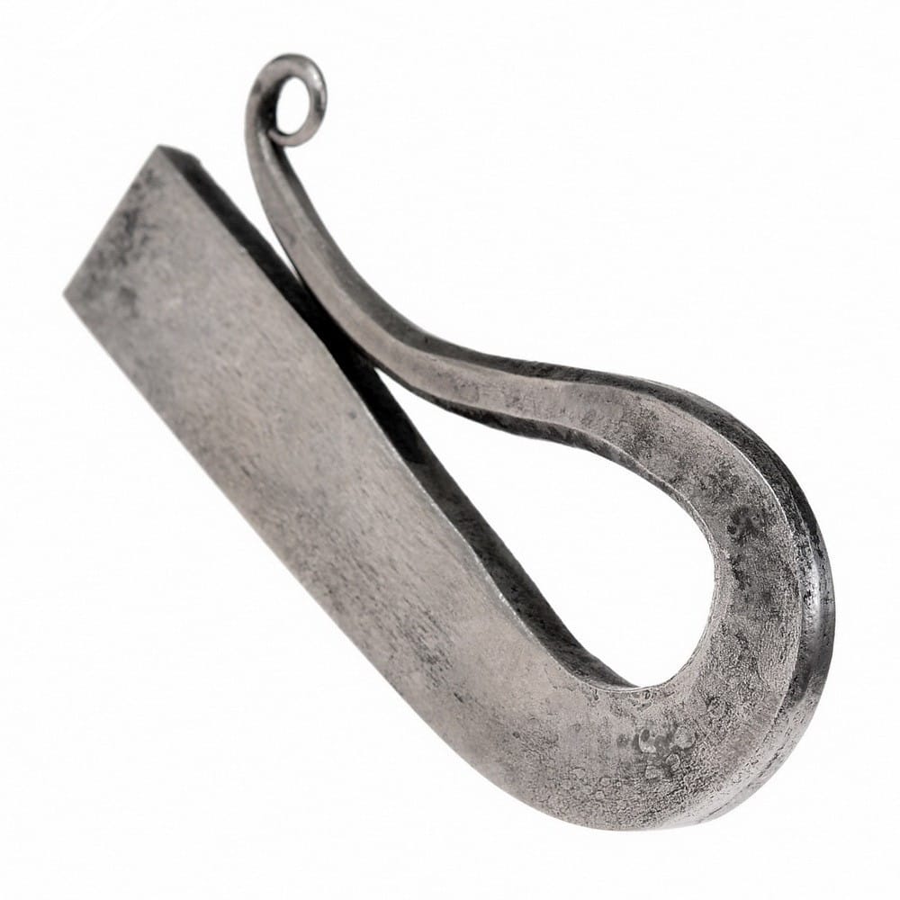 Kremeň rímskeho typu