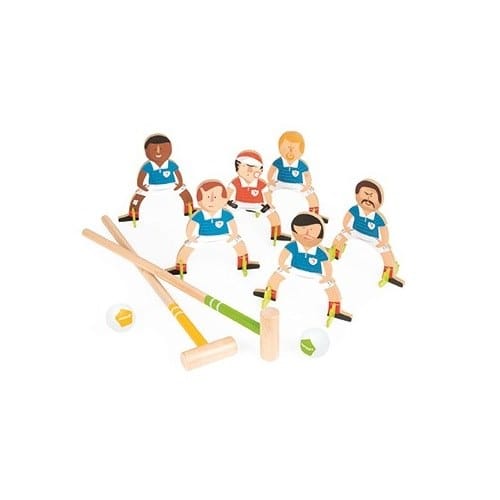 Kriket - šampión Kriket - šampión