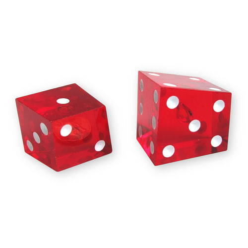 krivá kocka krivá kocka