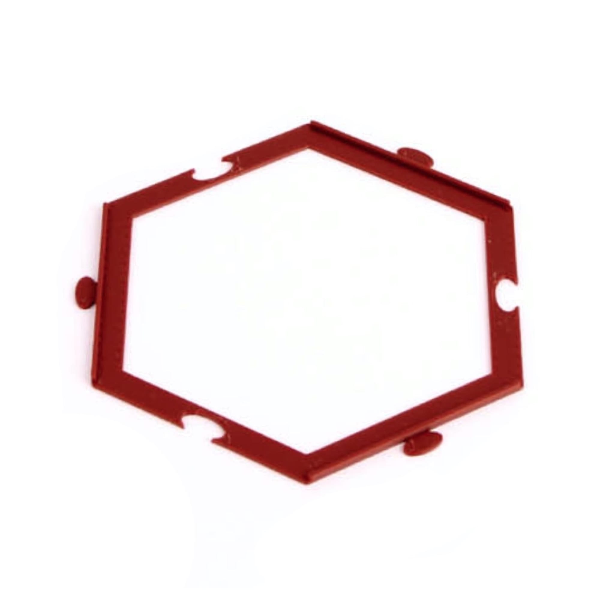 Avel Chronicles - Mriežka dosiek