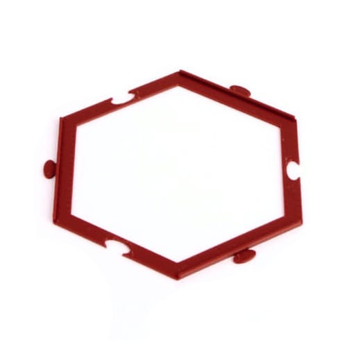 Kroniky Avelu - Mřížka na destičky Kroniky Avelu - Mřížka na destičky