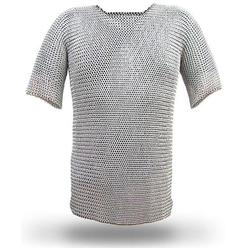 Košeľa Ringlet Košeľa Ringlet