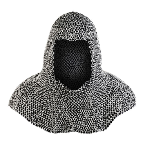 krúžková kukla krúžková kukla