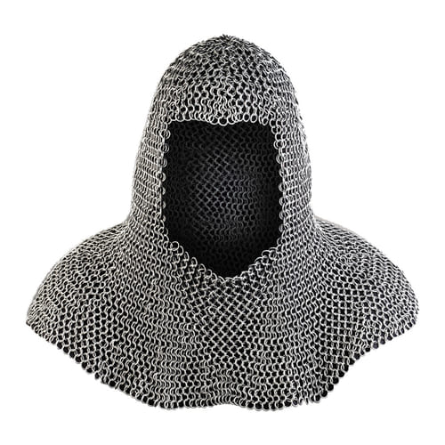 Levně Kroužková kukla