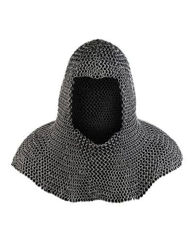 Richardova krúžková kukla Richardova krúžková kukla