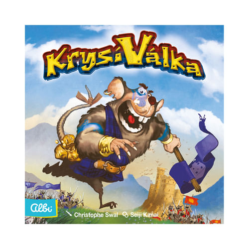 krysí válka karetní hra krysí válka karetní hra