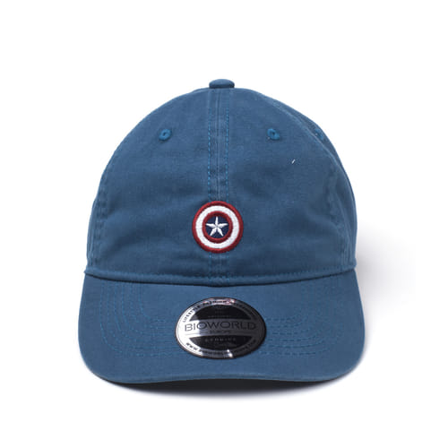 Šiltovka Captain America Šiltovka Captain America