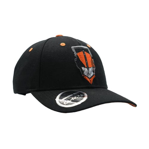 Čiapka na motorovú pílu Čiapka na motorovú pílu