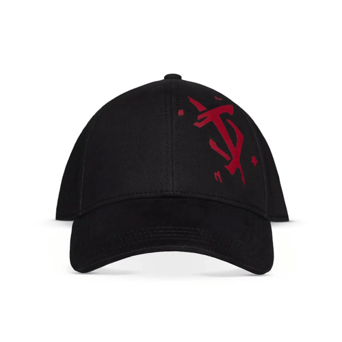 Šiltovka Doom - Doom: The Dark Ages Šiltovka Doom - Doom: The Dark Ages