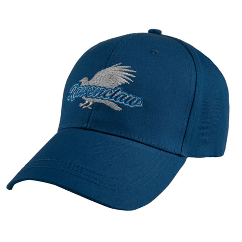 Šiltovka Harry Potter - Bystrohlav Šiltovka Harry Potter - Bystrohlav